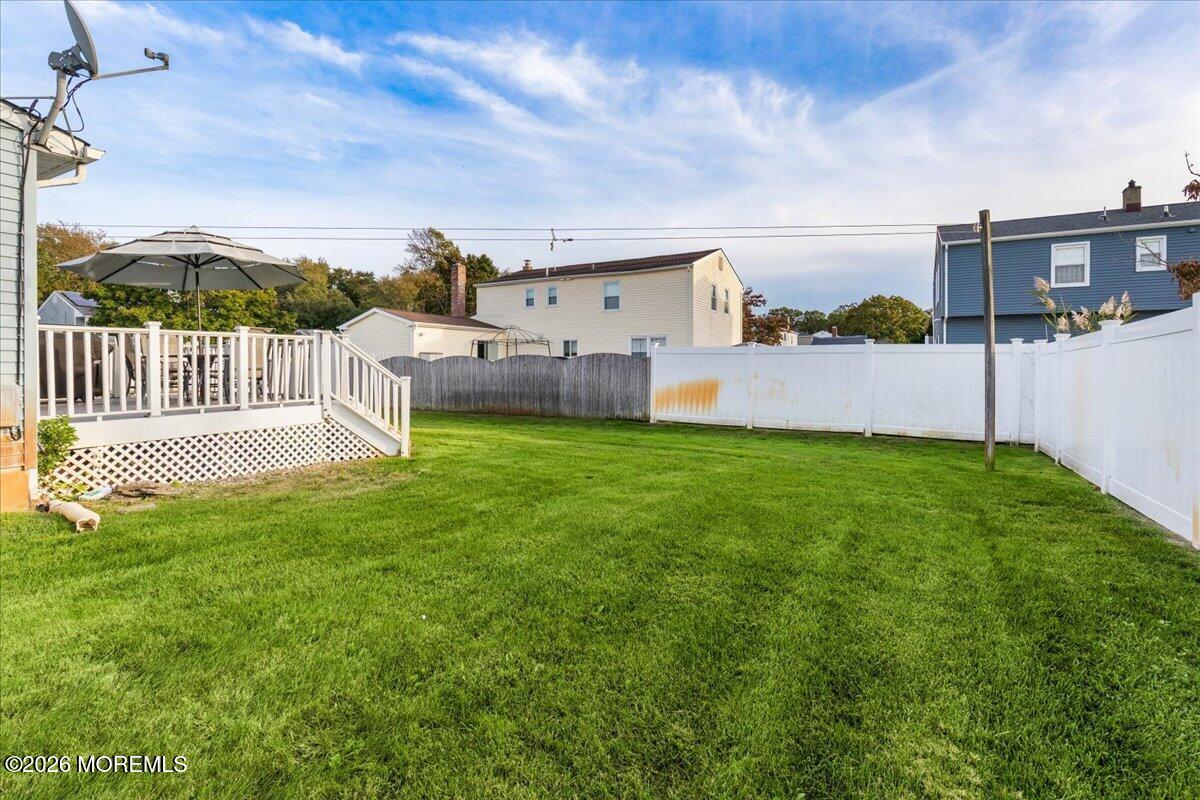 200 Princeton Court Toms River NJ 08753