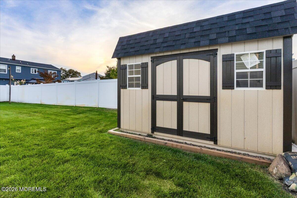 200 Princeton Court Toms River NJ 08753