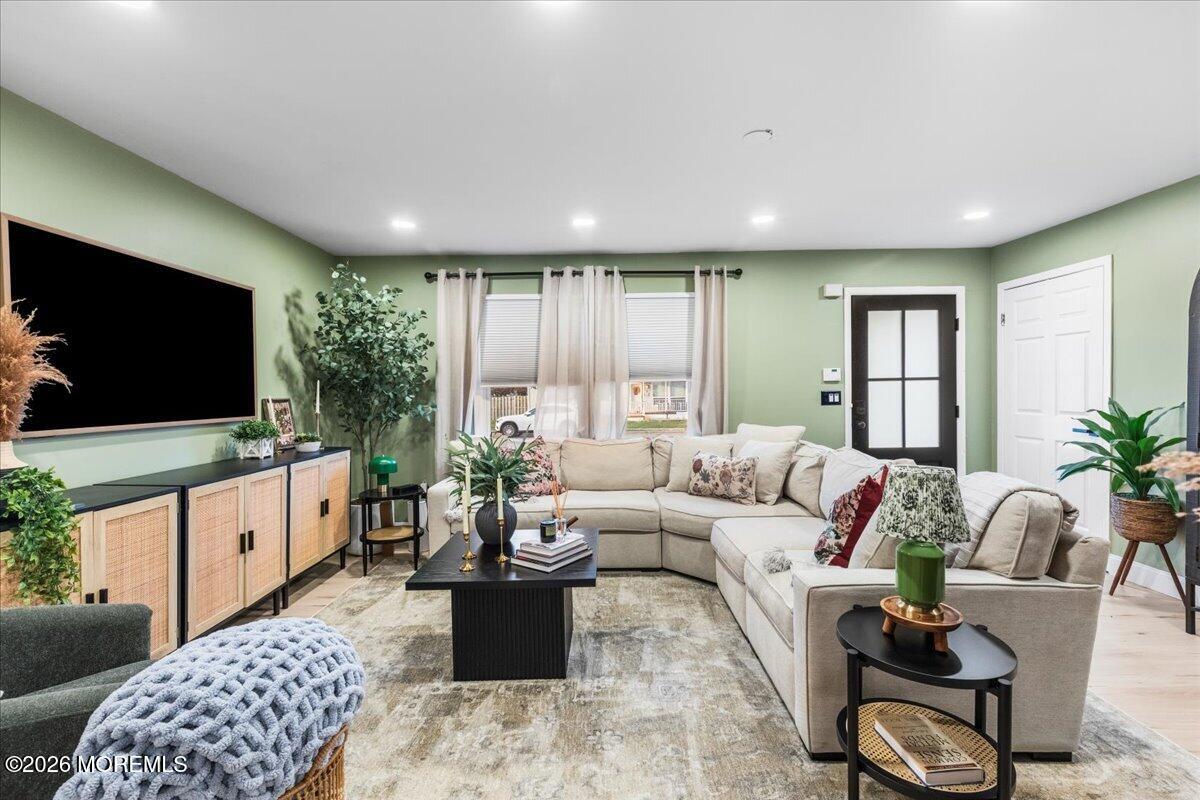 200 Princeton Court Toms River NJ 08753