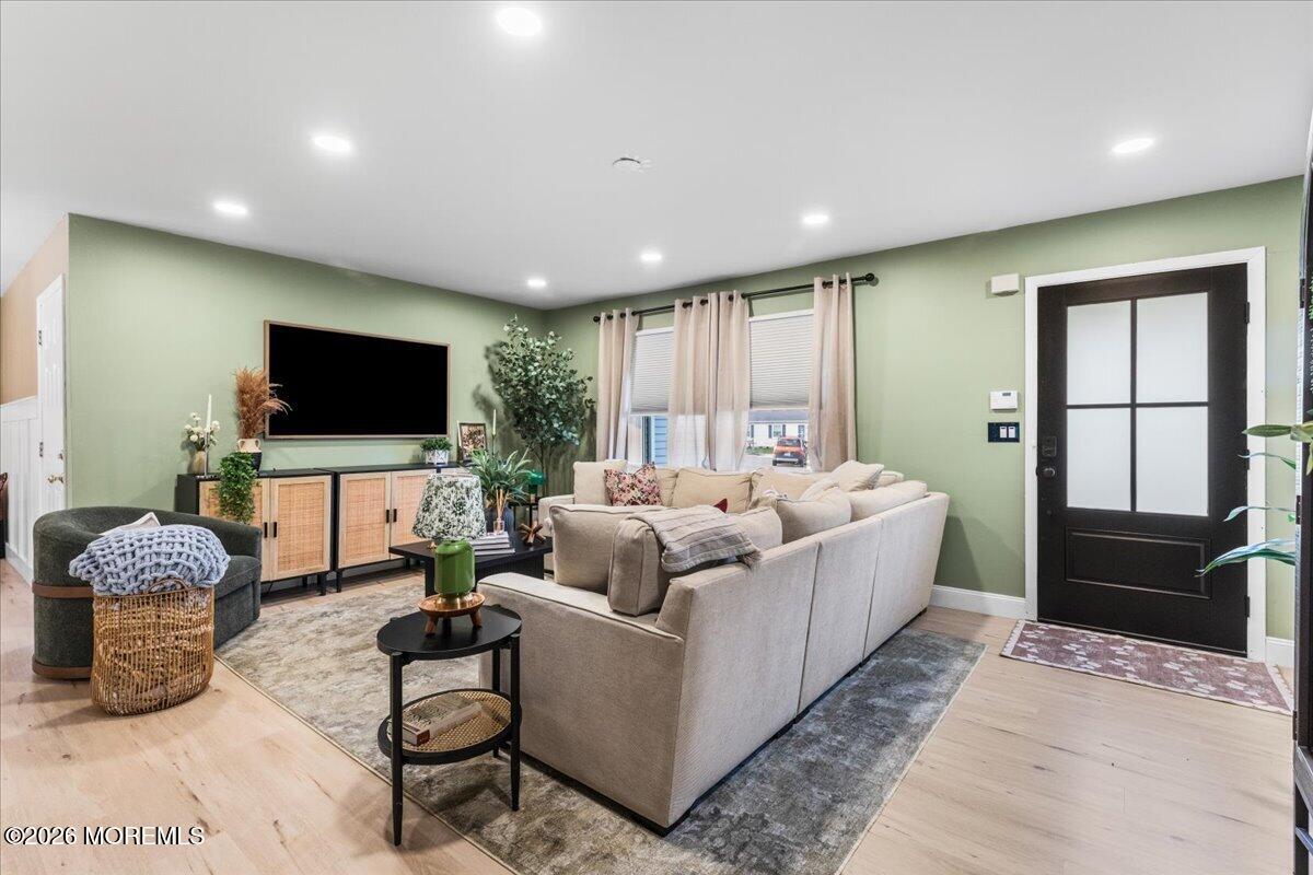 200 Princeton Court Toms River NJ 08753