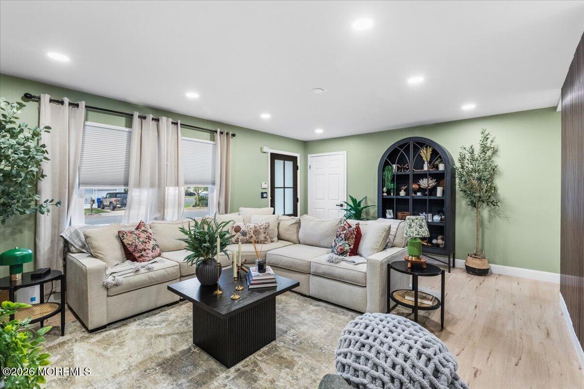 200 Princeton Court Toms River NJ 08753
