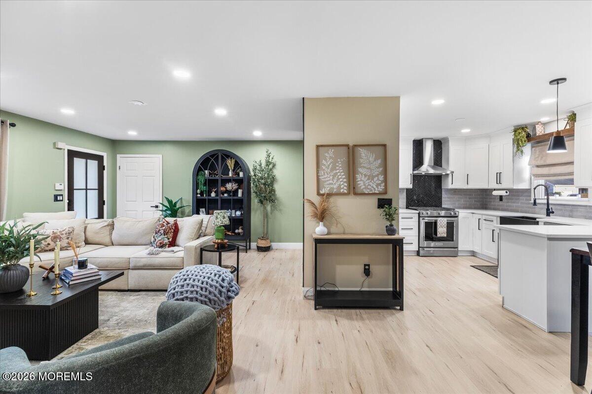 200 Princeton Court Toms River NJ 08753