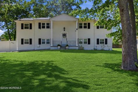 111 Oak Ridge Parkway Toms River NJ 08755