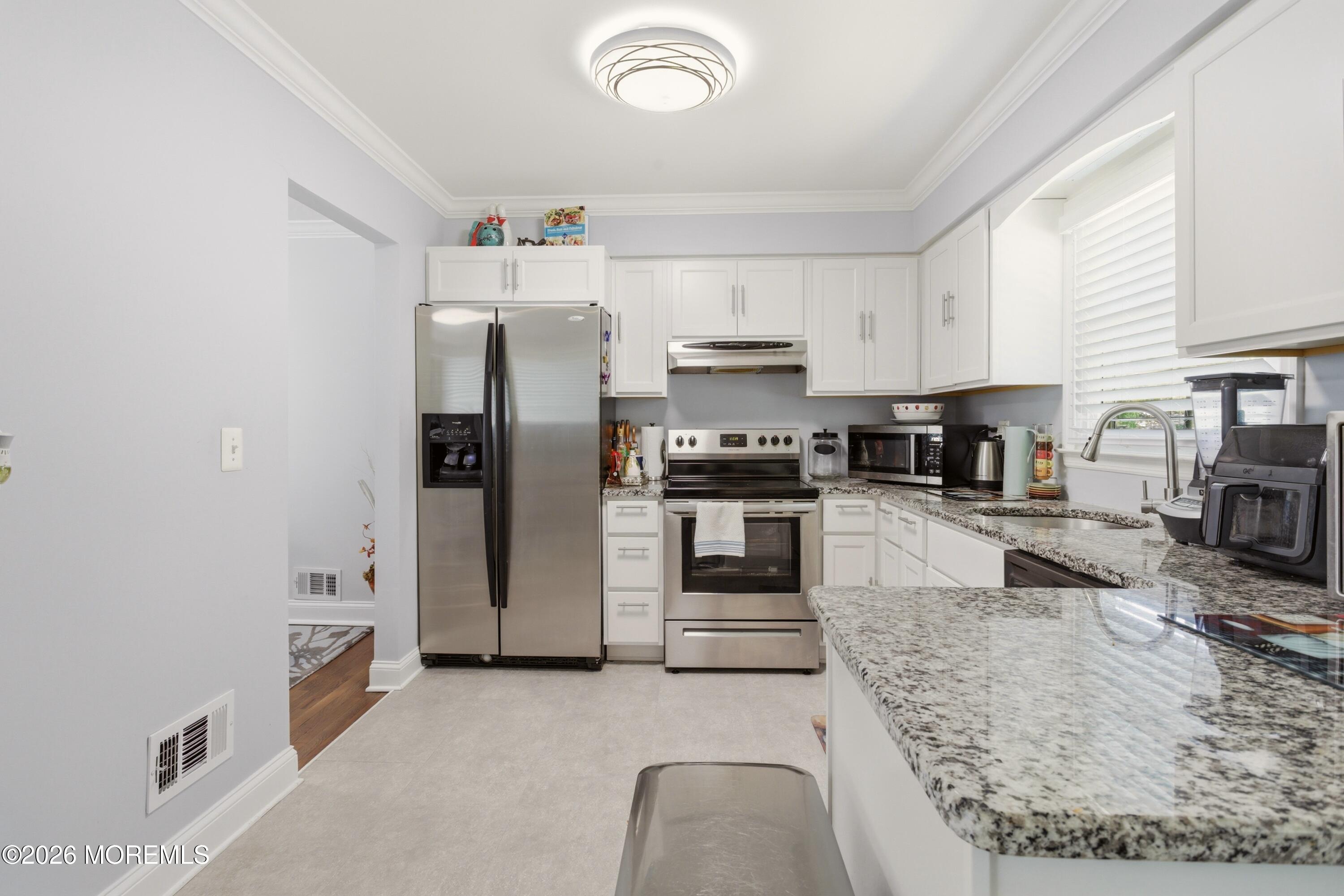 111 Oak Ridge Parkway Toms River NJ 08755