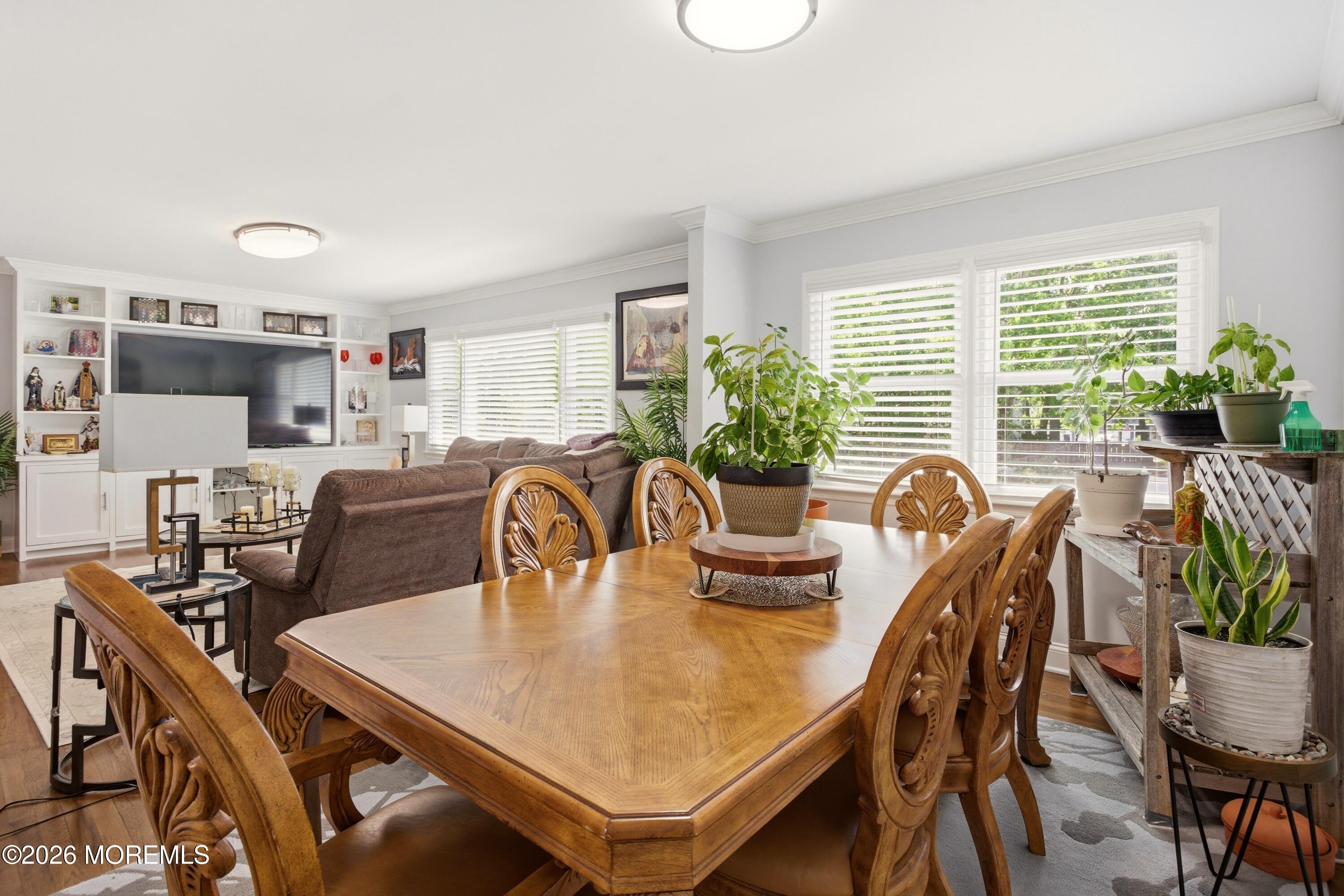 111 Oak Ridge Parkway Toms River NJ 08755