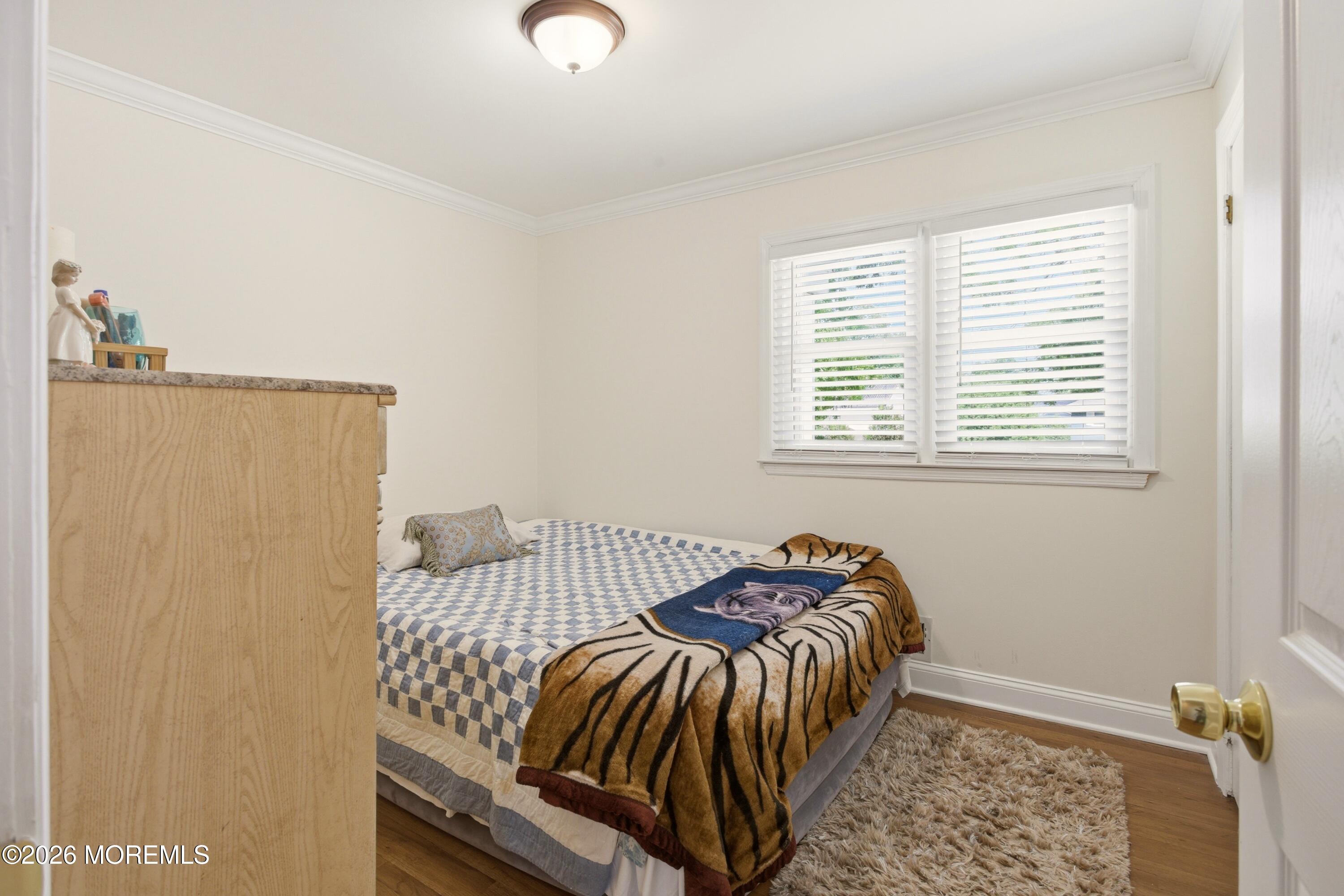 111 Oak Ridge Parkway Toms River NJ 08755