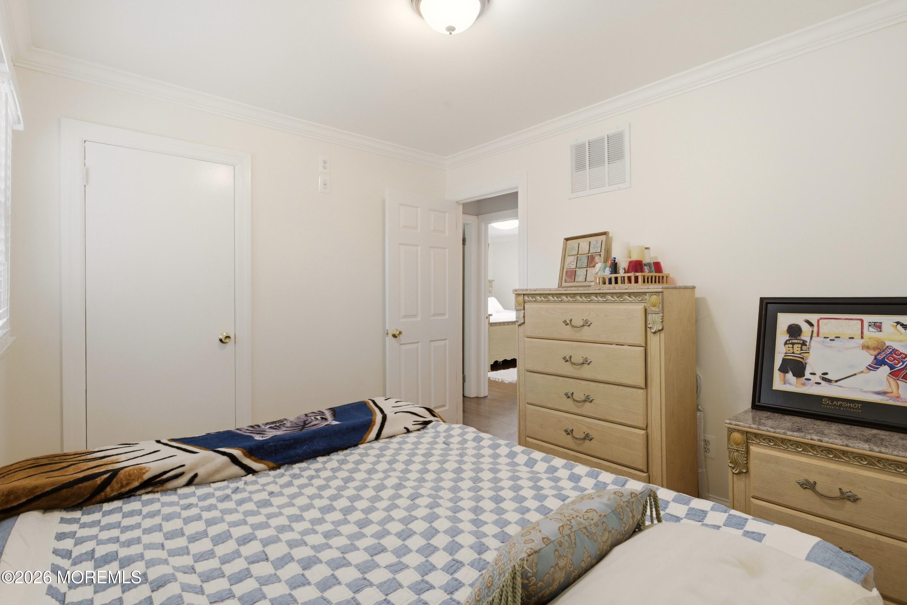 111 Oak Ridge Parkway Toms River NJ 08755