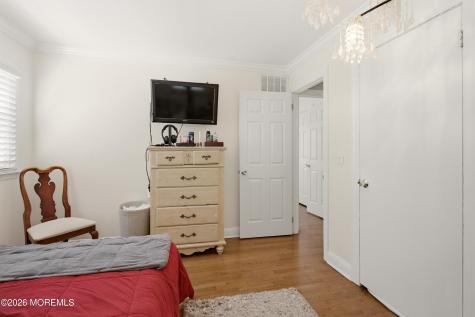 111 Oak Ridge Parkway Toms River NJ 08755