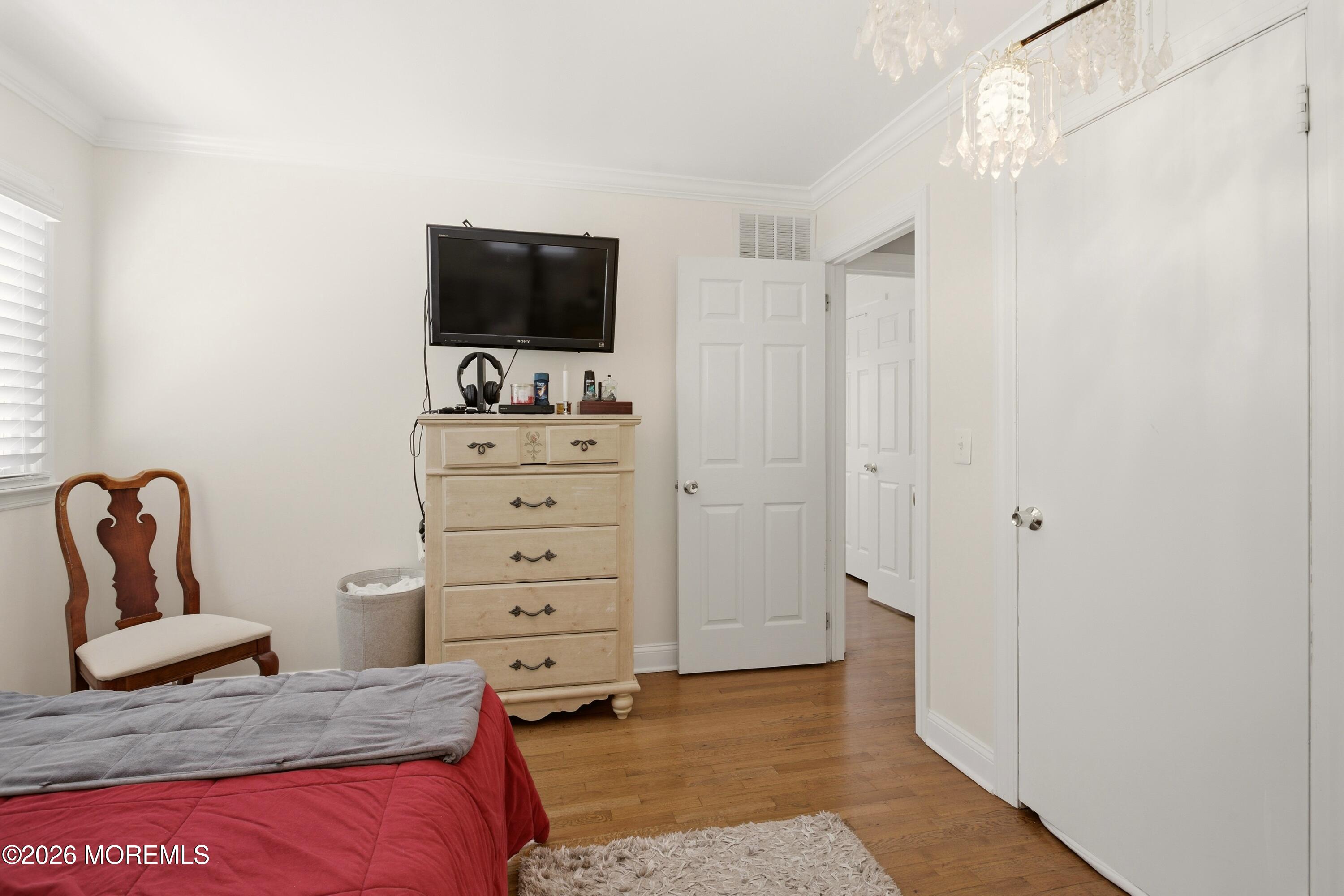 111 Oak Ridge Parkway Toms River NJ 08755