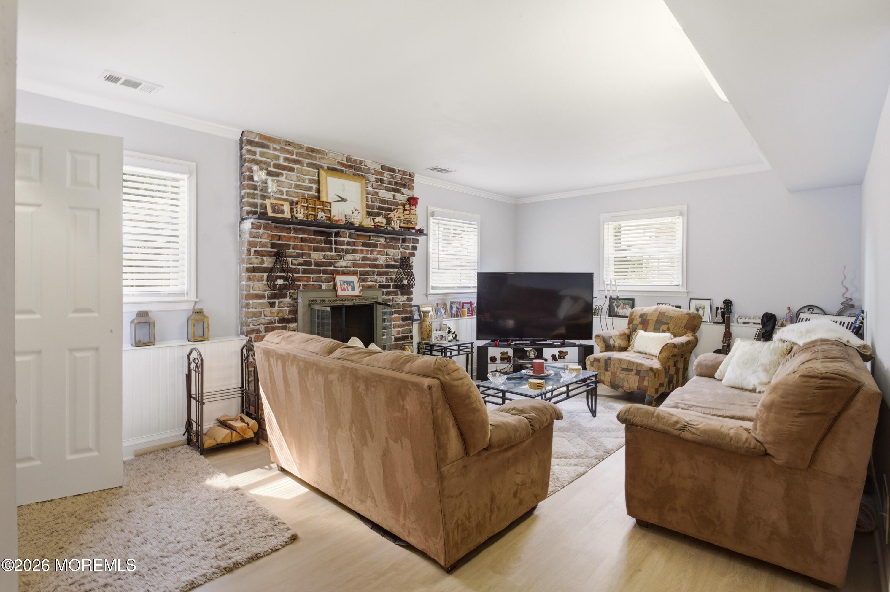 111 Oak Ridge Parkway Toms River NJ 08755