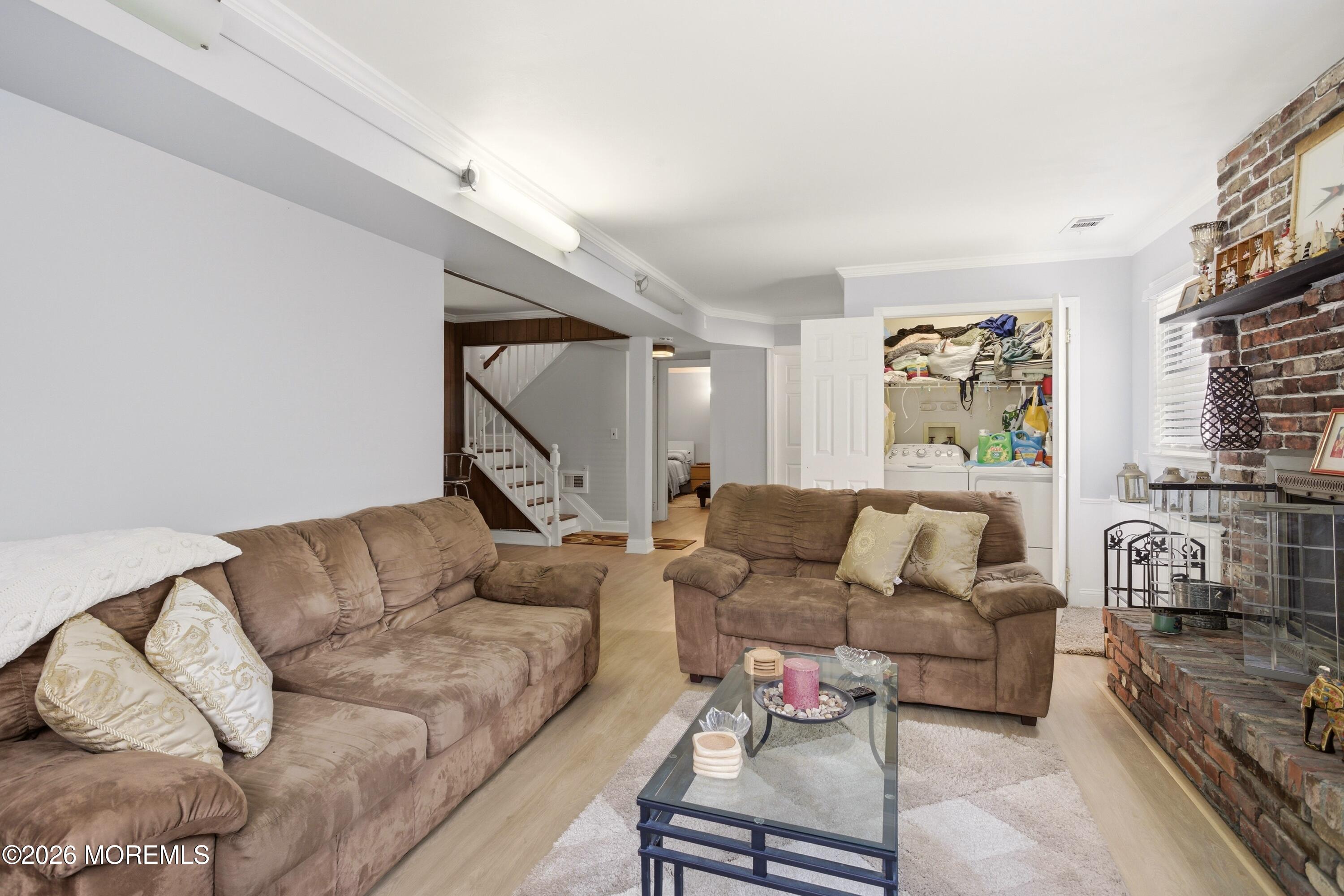 111 Oak Ridge Parkway Toms River NJ 08755