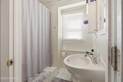 111 Oak Ridge Parkway Toms River NJ 08755