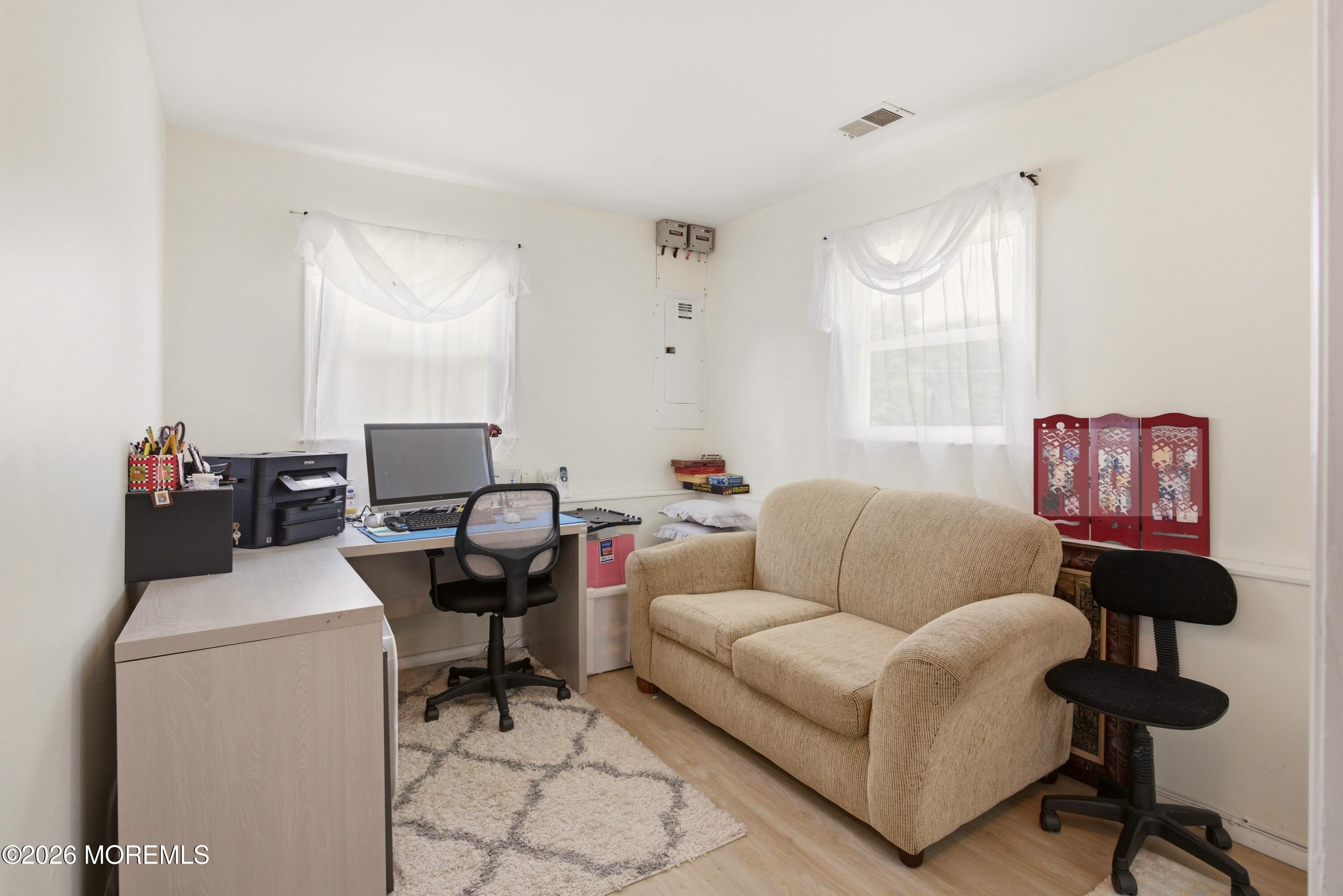 111 Oak Ridge Parkway Toms River NJ 08755