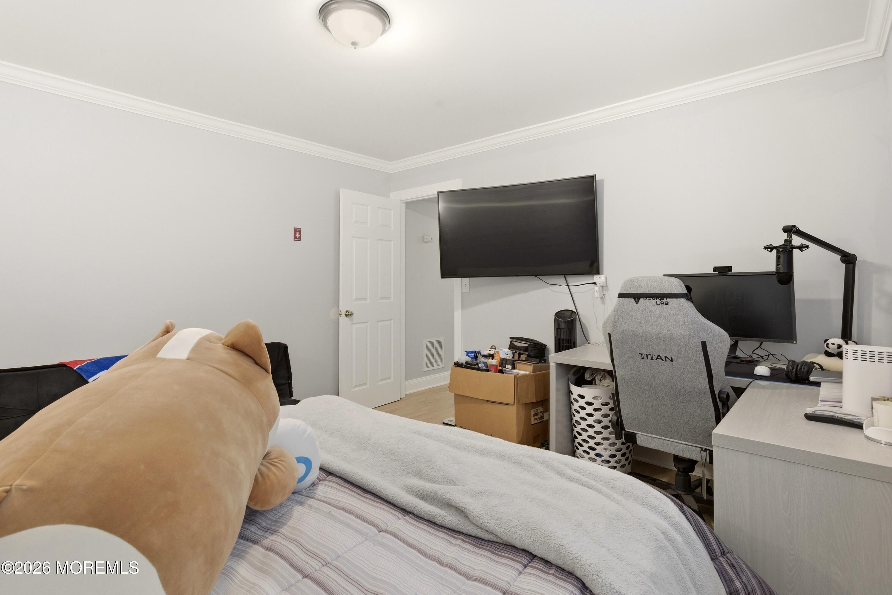 111 Oak Ridge Parkway Toms River NJ 08755