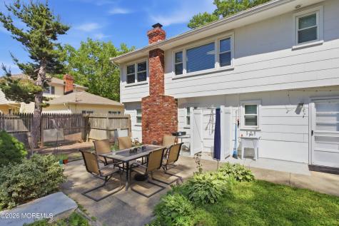 111 Oak Ridge Parkway Toms River NJ 08755