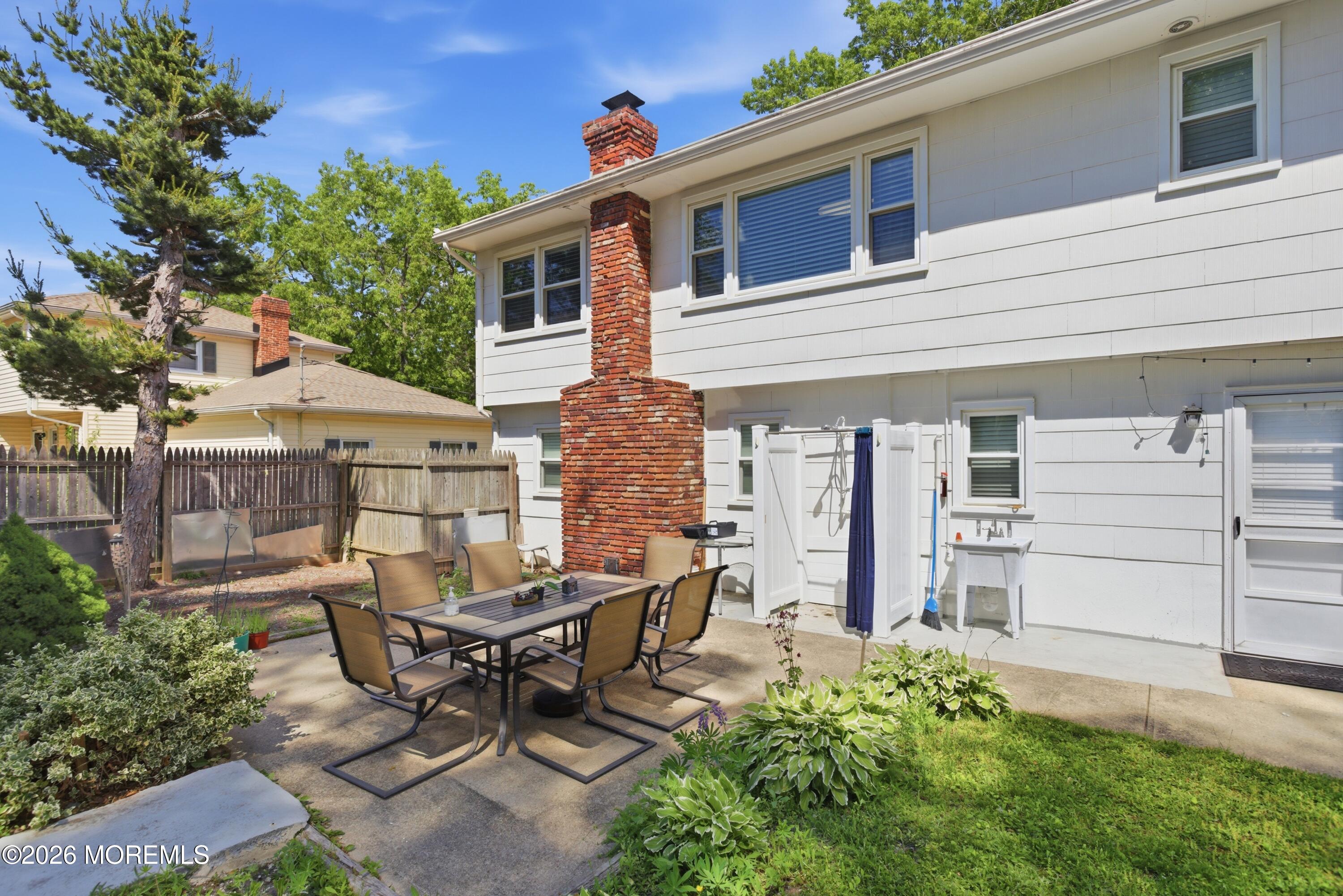 111 Oak Ridge Parkway Toms River NJ 08755