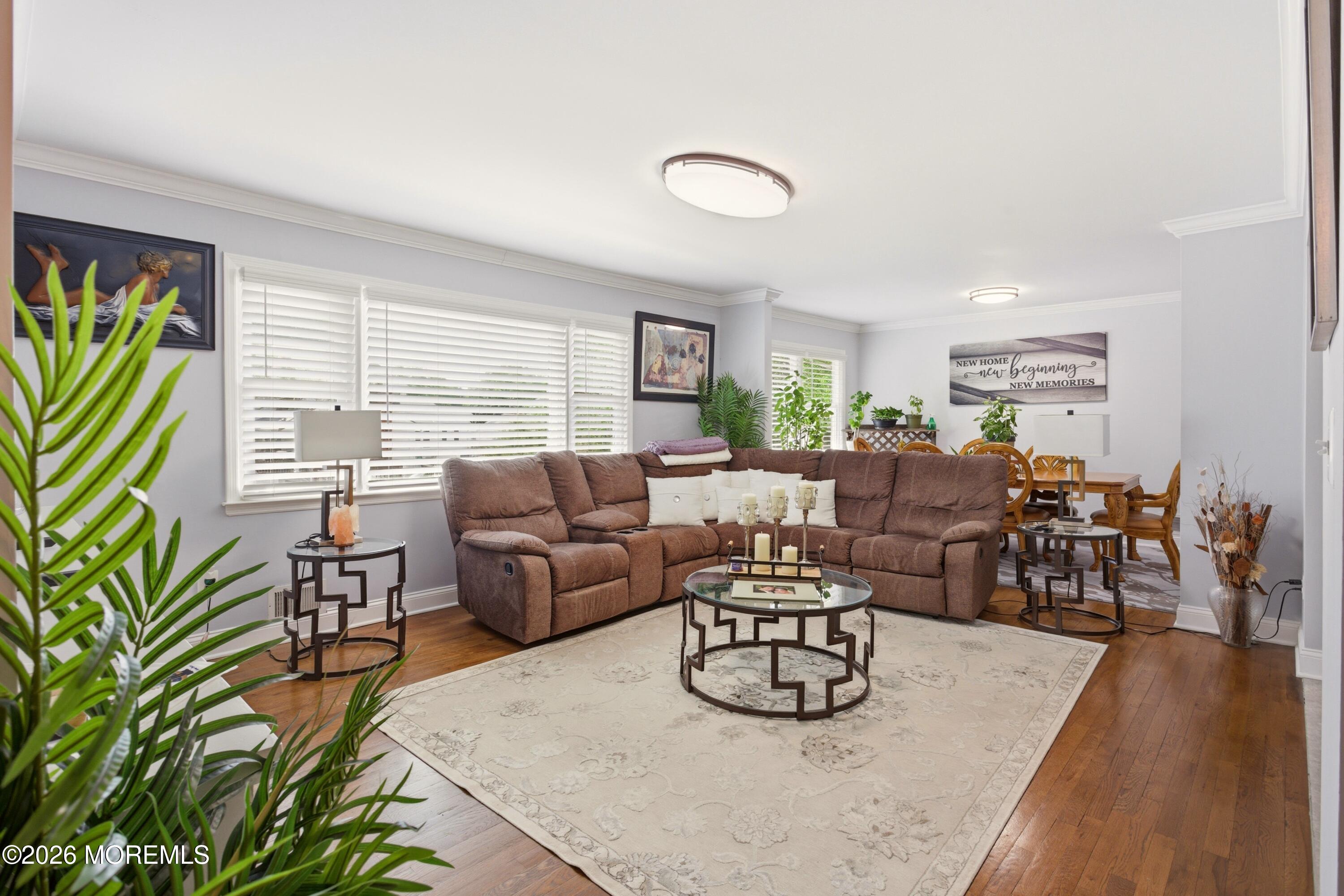 111 Oak Ridge Parkway Toms River NJ 08755