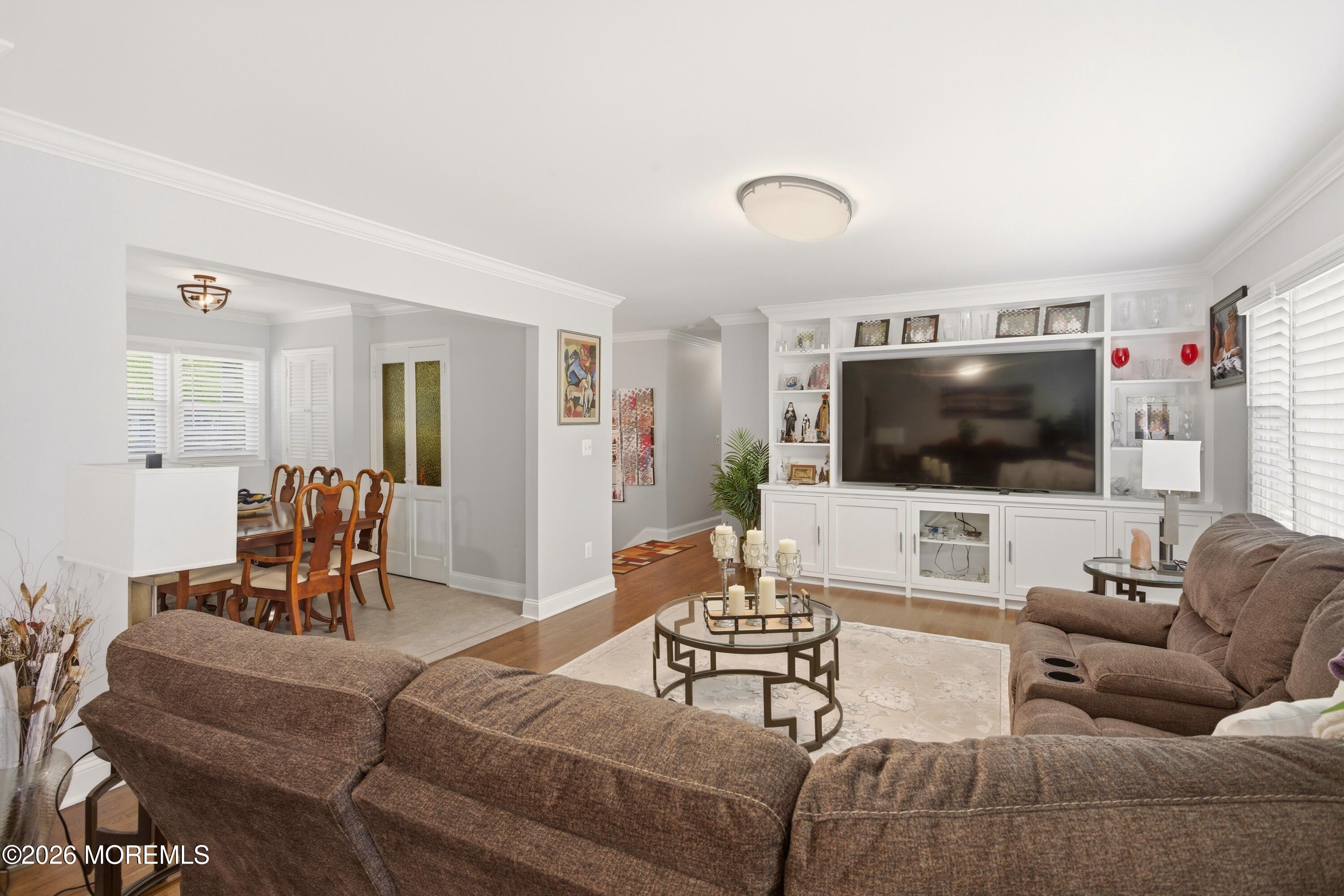 111 Oak Ridge Parkway Toms River NJ 08755