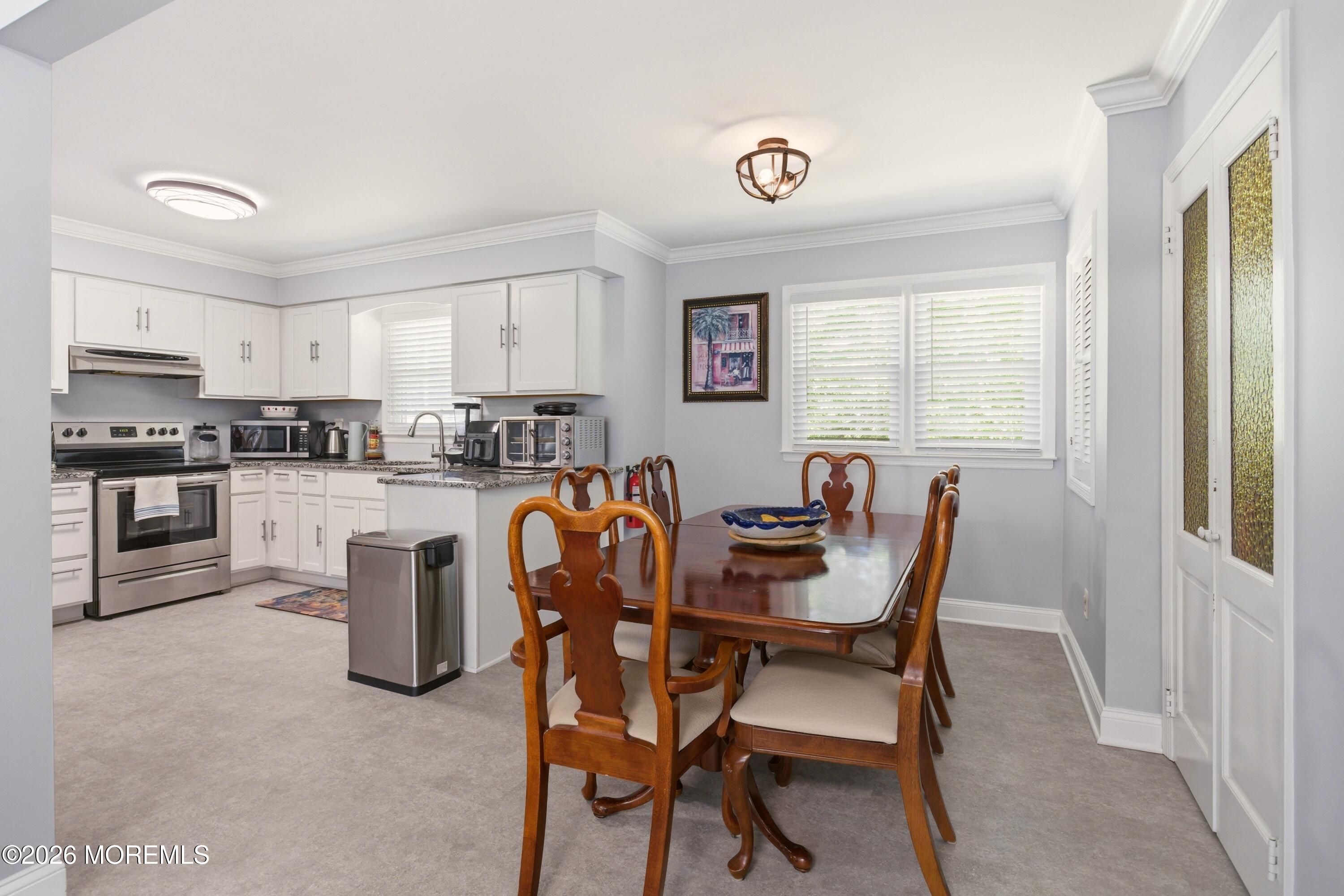 111 Oak Ridge Parkway Toms River NJ 08755