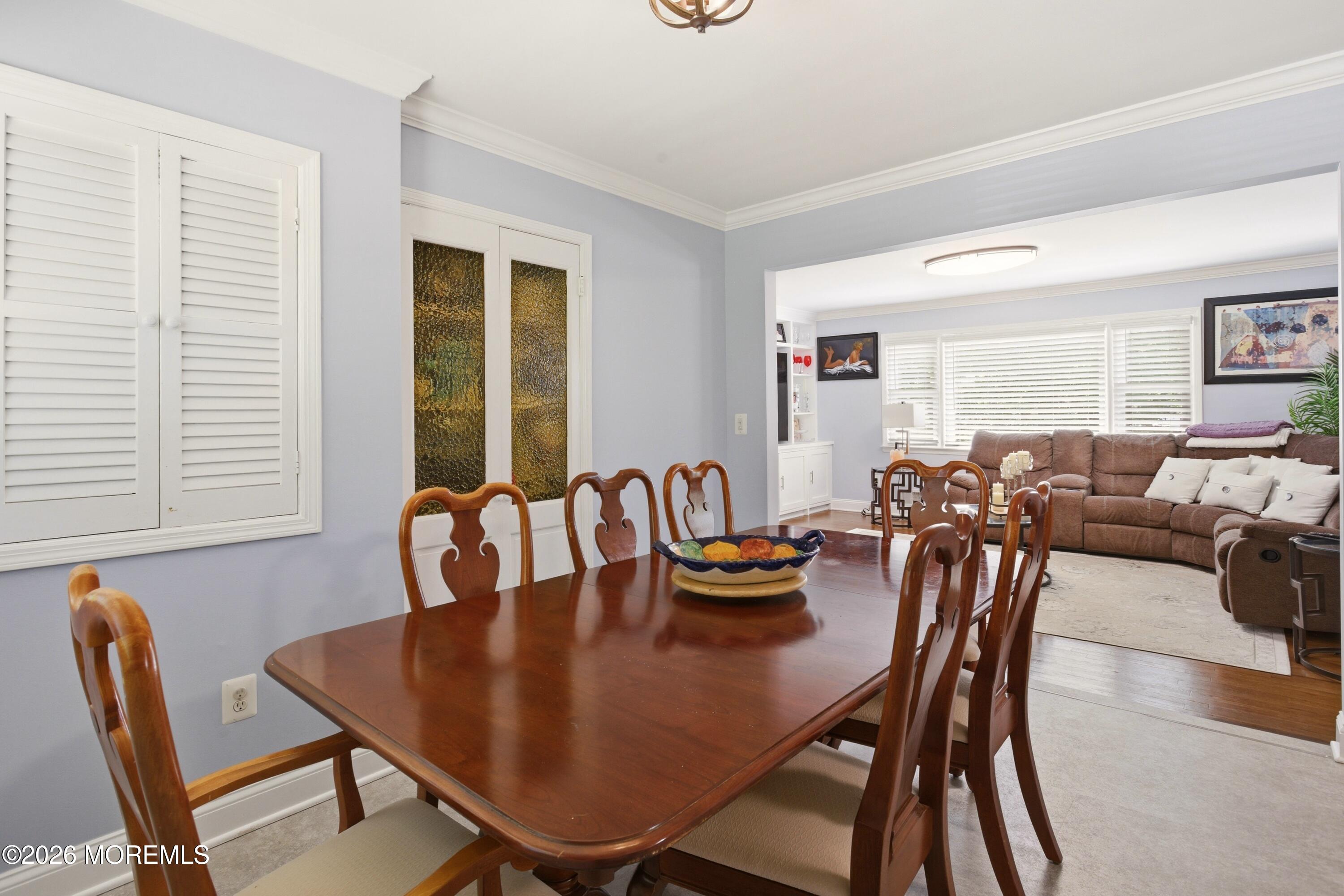 111 Oak Ridge Parkway Toms River NJ 08755