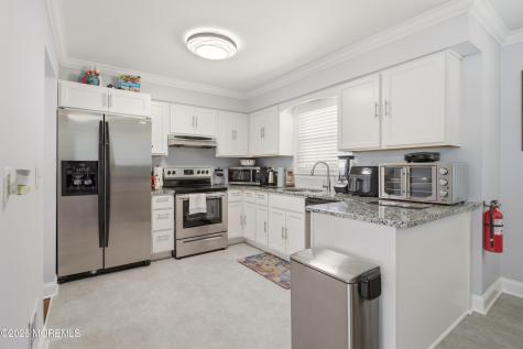111 Oak Ridge Parkway Toms River NJ 08755