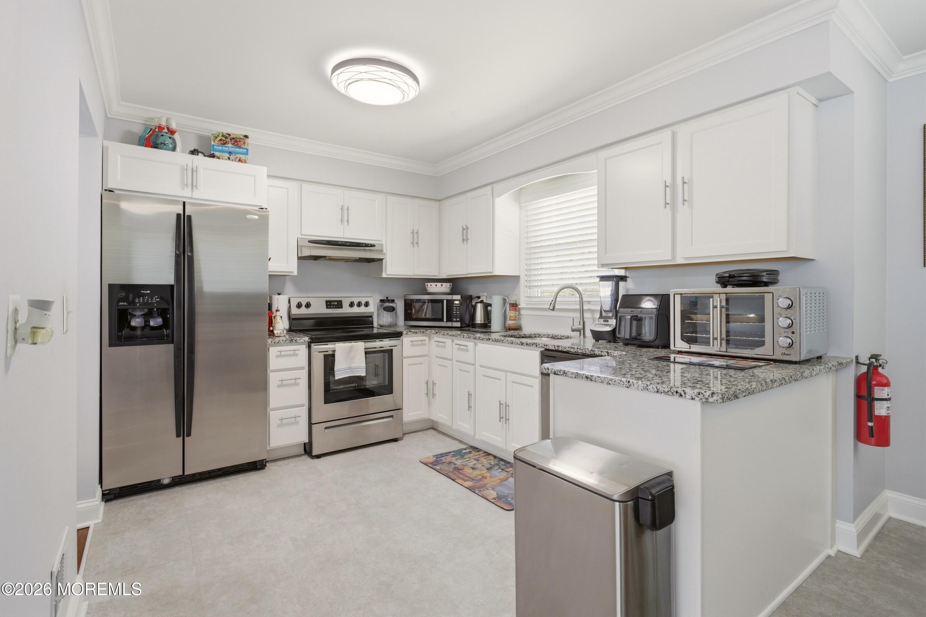 111 Oak Ridge Parkway Toms River NJ 08755
