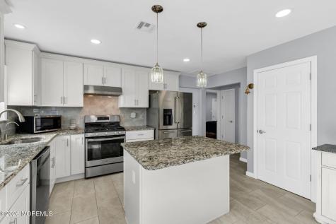 2 Liberta Drive Toms River NJ 08757