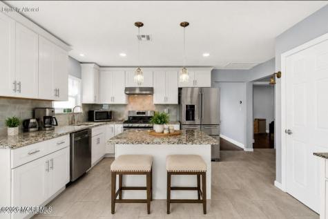 2 Liberta Drive Toms River NJ 08757