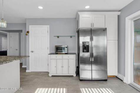 2 Liberta Drive Toms River NJ 08757