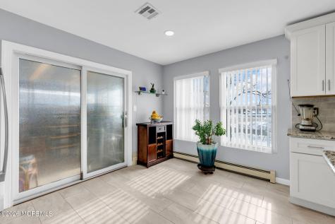 2 Liberta Drive Toms River NJ 08757