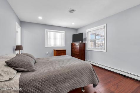 2 Liberta Drive Toms River NJ 08757