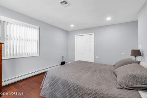 2 Liberta Drive Toms River NJ 08757