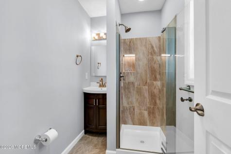 2 Liberta Drive Toms River NJ 08757