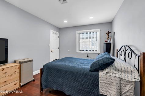 2 Liberta Drive Toms River NJ 08757