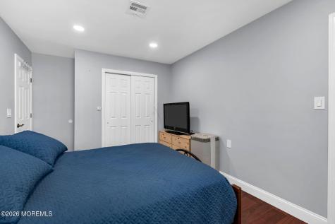2 Liberta Drive Toms River NJ 08757
