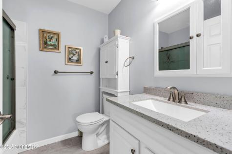 2 Liberta Drive Toms River NJ 08757