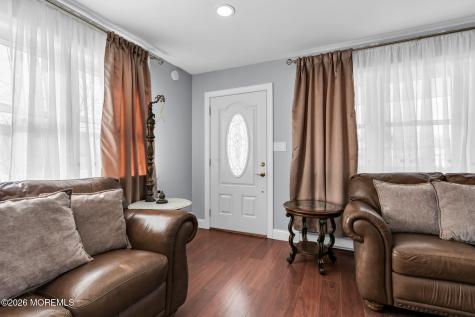 2 Liberta Drive Toms River NJ 08757