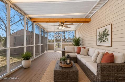 2 Liberta Drive Toms River NJ 08757