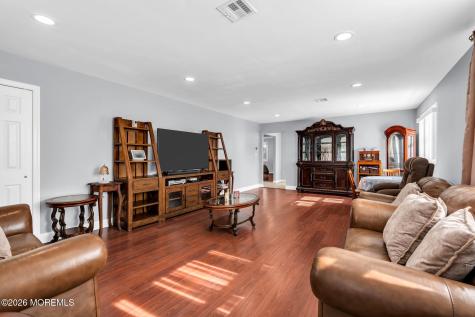 2 Liberta Drive Toms River NJ 08757