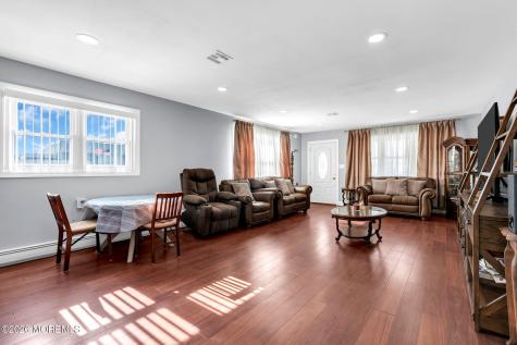 2 Liberta Drive Toms River NJ 08757