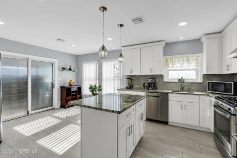 2 Liberta Drive Toms River NJ 08757
