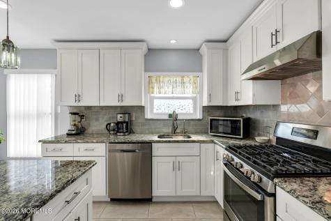 2 Liberta Drive Toms River NJ 08757