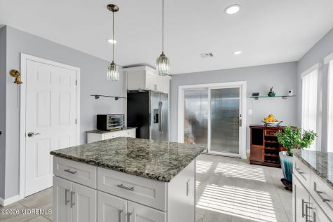 2 Liberta Drive Toms River NJ 08757