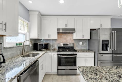 2 Liberta Drive Toms River NJ 08757