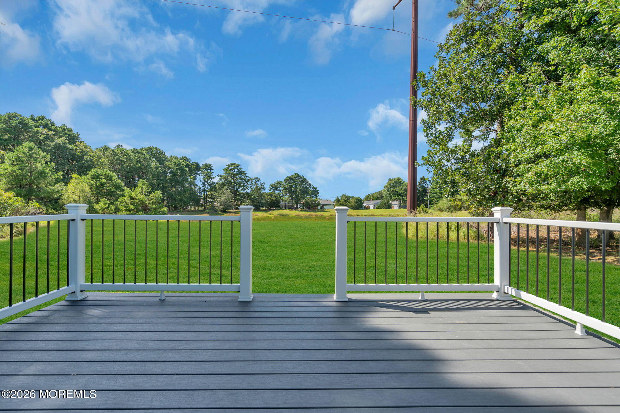 3 Preston Court Toms River NJ 08757