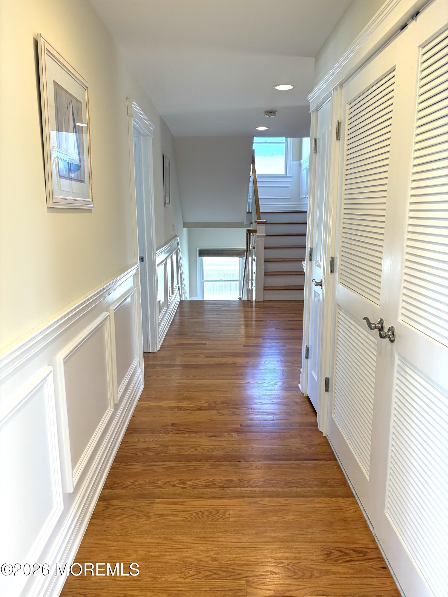 703 Ocean Avenue Point Pleasant Beach NJ 08742