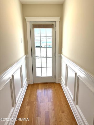 703 Ocean Avenue Point Pleasant Beach NJ 08742