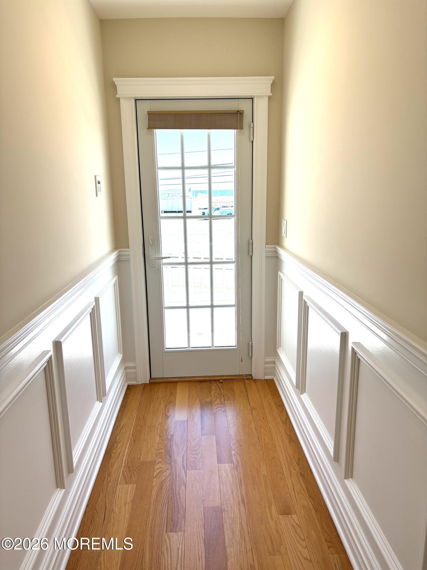 703 Ocean Avenue Point Pleasant Beach NJ 08742