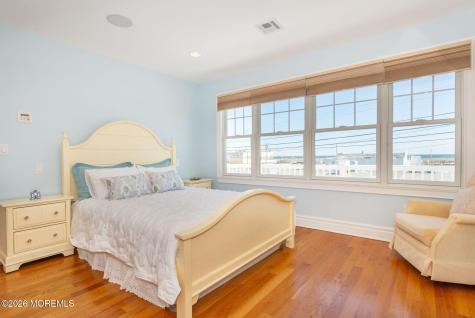 703 Ocean Avenue Point Pleasant Beach NJ 08742