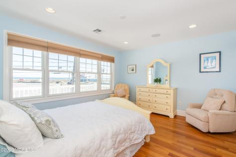 703 Ocean Avenue Point Pleasant Beach NJ 08742